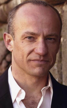 Kurt Max Runte